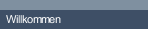 Willkommen