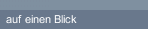 auf einen Blick