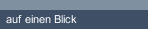 auf einen Blick