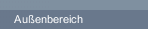 Au&szlig;enbereich