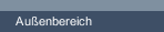 Au&szlig;enbereich