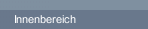 Innenbereich