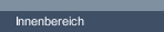 Innenbereich