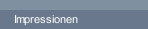 Impressionen
