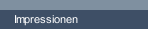 Impressionen