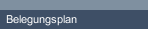 Belegungsplan