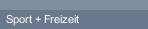 Sport + Freizeit