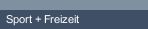 Sport + Freizeit