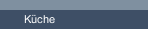 K&uuml;che