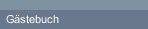 G&auml;stebuch