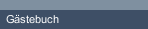 G&auml;stebuch
